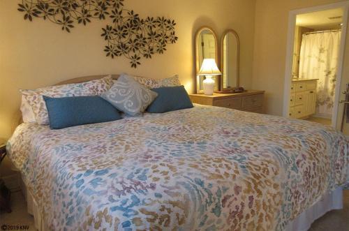 Carlos Pointe 421 By Kathy Nesbit Vacations