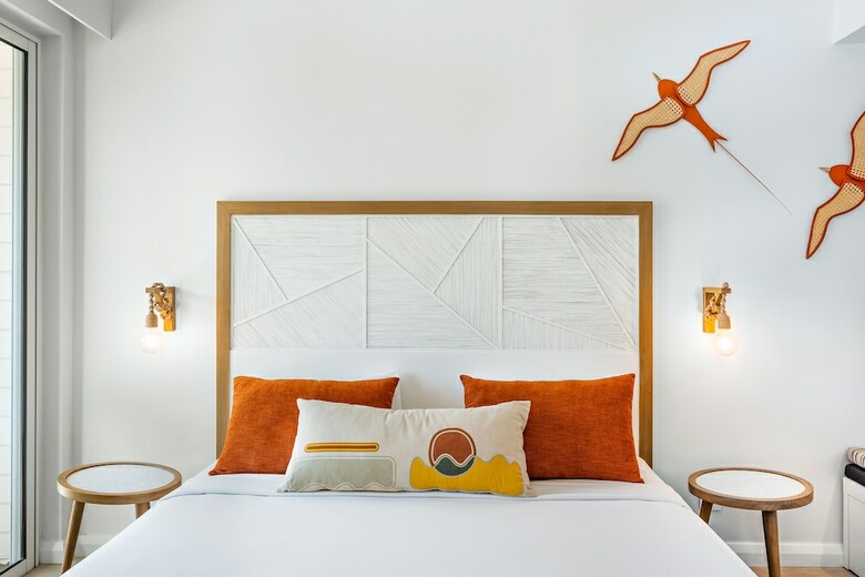 Hotel Sunrise Attitude (adults Only)