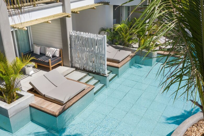 Hotel Sunrise Attitude (adults Only)