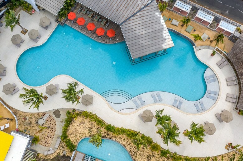 Hotel Sunrise Attitude (adults Only)