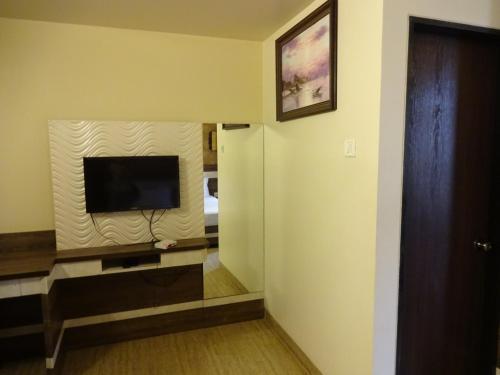 Hotel La Grace