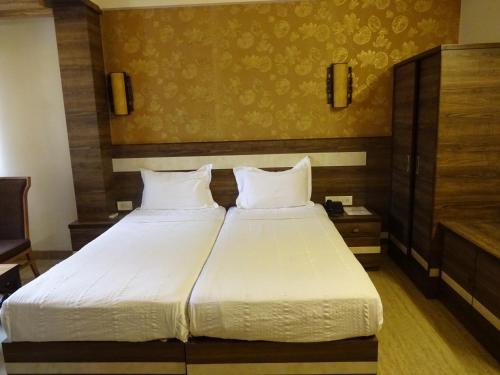 Hotel La Grace