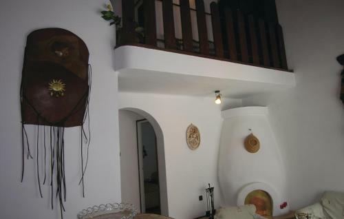 Holiday Home Pet�fi Utca-balatonfenyves