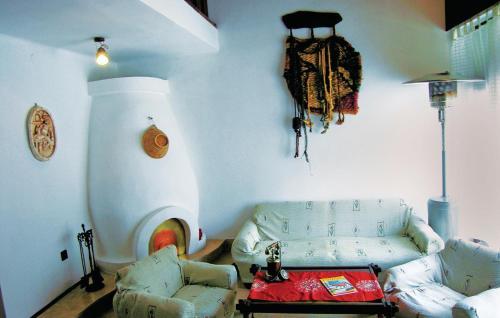 Holiday Home Pet�fi Utca-balatonfenyves