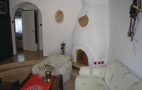 Holiday Home Pet�fi Utca-balatonfenyves