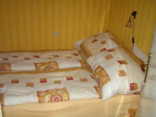 �r�kz�ld Apartmanok Balatonfenyves