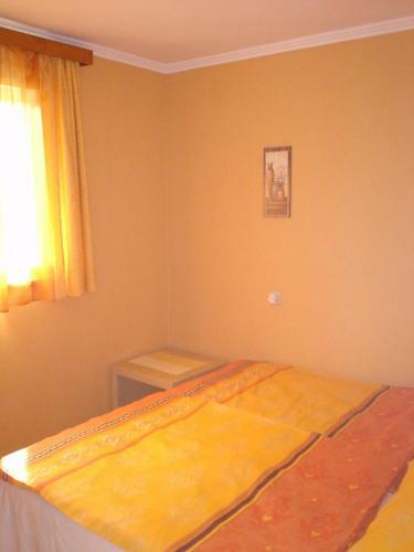 �r�kz�ld Apartmanok Balatonfenyves