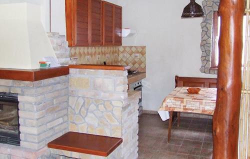 Holiday Home Utt�r� Utca-balatonfenyves