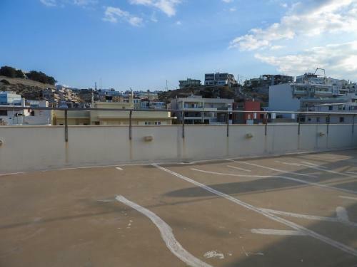 Apartamento Rethymno House By The Sea 5bd
