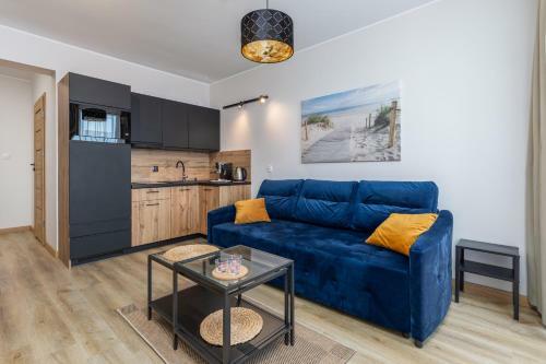 Apartament Planeta 300 Z Gara?em