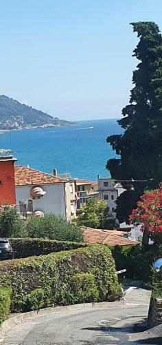Apartamento Casa Aldo