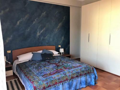 Apartamento La Farfalla