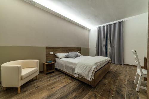 B&B Villa Elianto