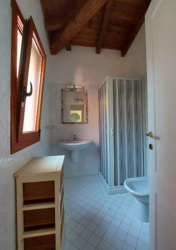 Villa Venere