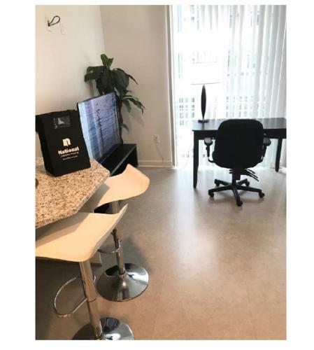 Apartamento National At The Helix