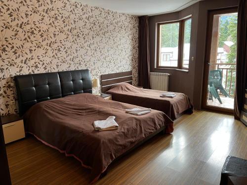 Apartamento ???? ? ??????????? ??? ????