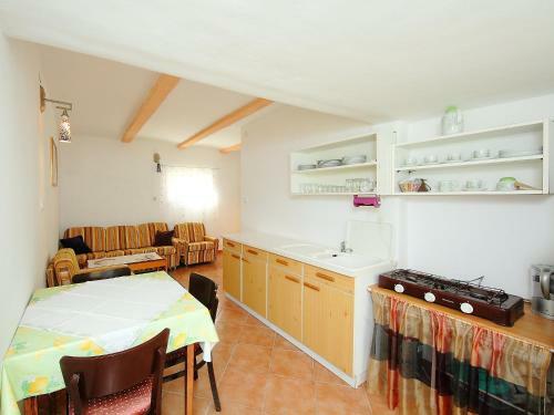 Villa Holiday Home Apple
