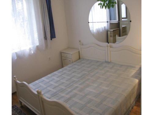 Holiday Home Bornemissza Utca-balatonfenyves
