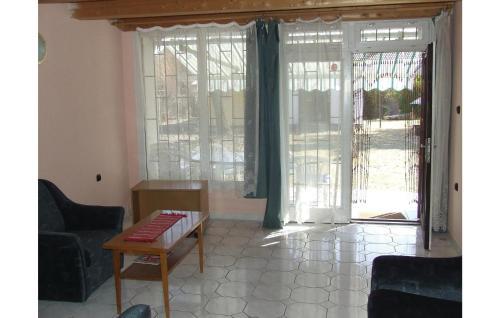 Holiday Home Vas�t Utca-balatonfenyves