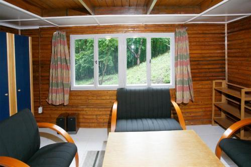 Harangvir�g 36 Fah�z