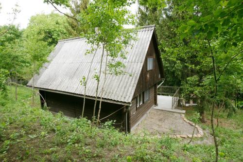 Harangvir�g 36 Fah�z