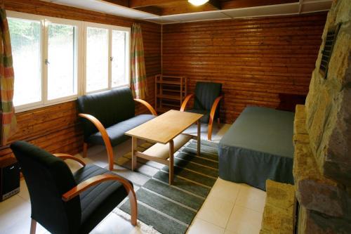 Harangvir�g 36 Fah�z