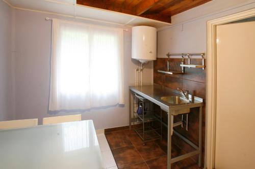 Harangvir�g 36 Fah�z