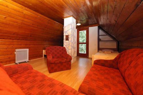 Apartamento B�rzs�nyliget Vend�gh�z