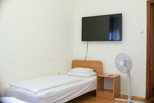 Szindb�d Wellness Hotel