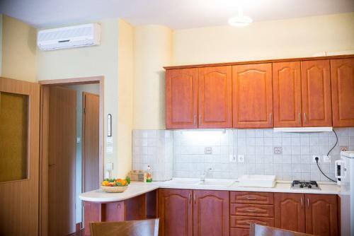 Szindb�d Wellness Hotel