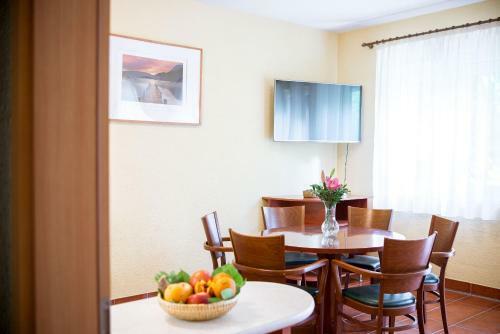 Szindb�d Wellness Hotel