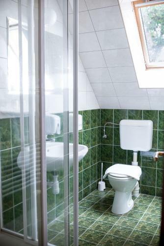 Szindb�d Wellness Hotel