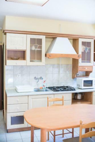 Szindb�d Wellness Hotel