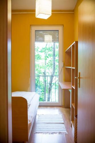 Szindb�d Wellness Hotel