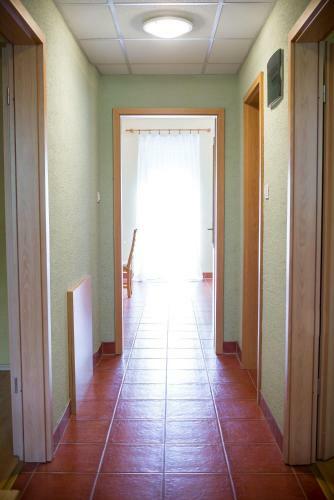 Szindb�d Wellness Hotel