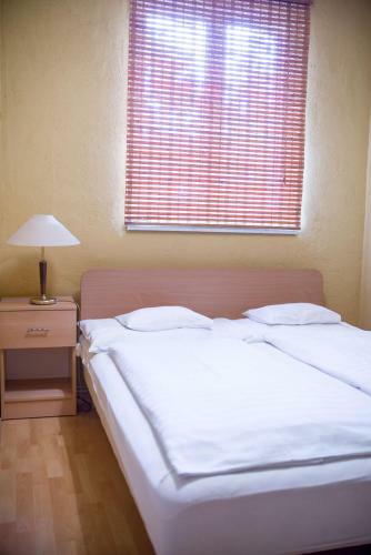 Szindb�d Wellness Hotel