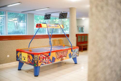 Szindb�d Wellness Hotel