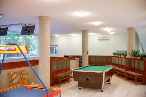 Szindb�d Wellness Hotel