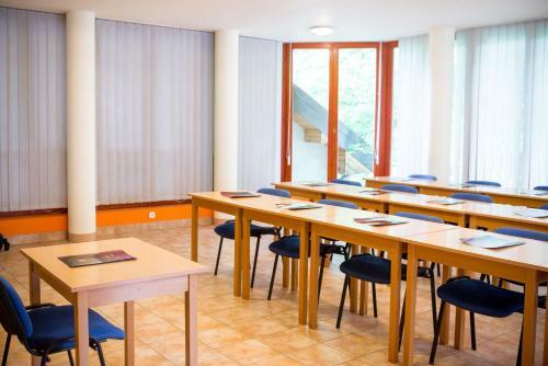 Szindb�d Wellness Hotel