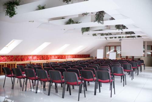 Szindb�d Wellness Hotel