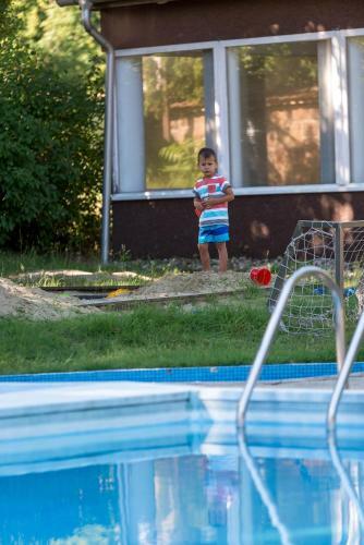 Szindb�d Wellness Hotel