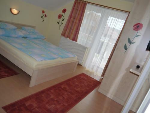 Apartamento Villa Erika