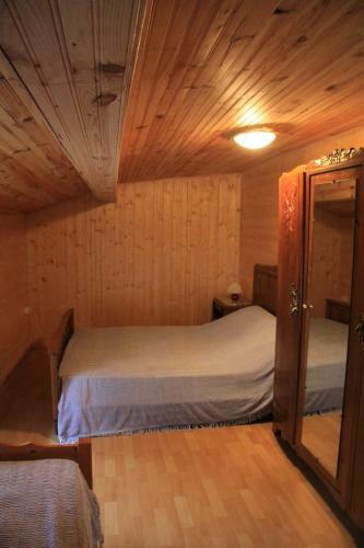 Gite Chez Coste Gilles