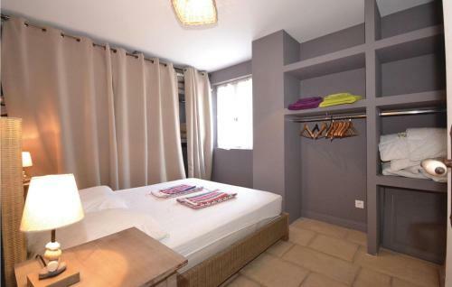 Holiday Home Loriol Sur Dr�me 40