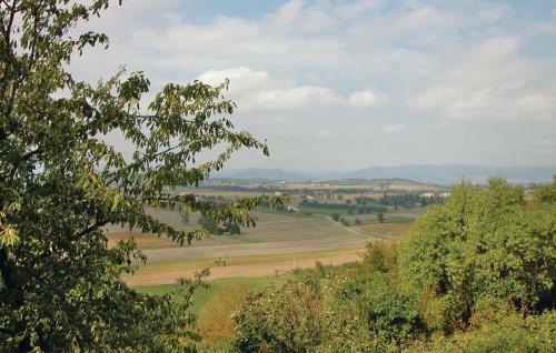 Holiday Home Loriol Sur Dr�me 40