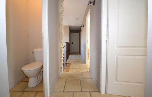 Holiday Home Loriol Sur Dr�me 40