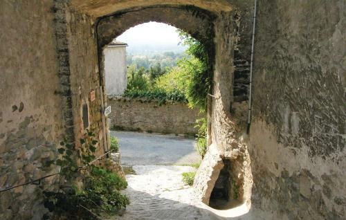 Holiday Home Loriol Sur Dr�me 40
