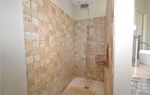 Holiday Home Loriol Sur Dr�me 40