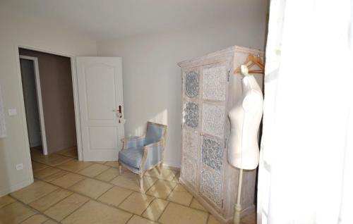 Holiday Home Loriol Sur Dr�me 40