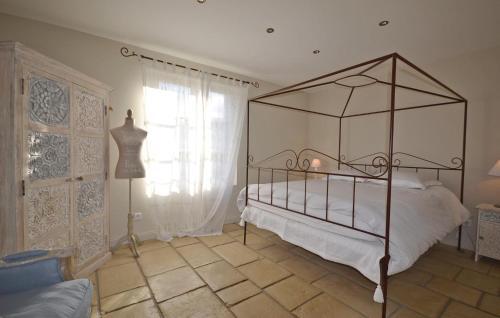 Holiday Home Loriol Sur Dr�me 40